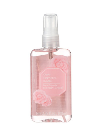 crystal-diamond-body-mist-big-0