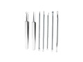 acne-remover-tool-kit-8-pcs-small-0