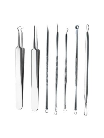 acne-remover-tool-kit-8-pcs-big-0