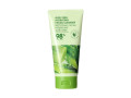 aloe-vera-hydrating-facial-cleanser-small-0
