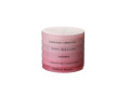 color-me-all-in-one-makeup-stack-02-small-0