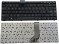 Laptop keyboard for Asus K45 K45A K45V K45VD K45VJ K45VM K45VS