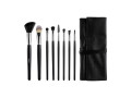 makeup-brush-set-deluxe8-pcs-brand-miniso-small-0
