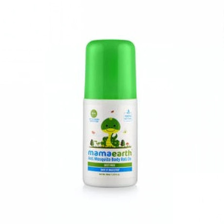 mamaearth-anti-mosquito-body-roll-on-40ml-brand-mamaearth-big-0