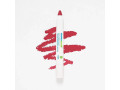 mamaearth-hydra-matte-crayon-transferproof-lipstick-with-argan-oil-hyaluronic-acid-01-lychee-pink-24-g-brand-mamaearth-small-0