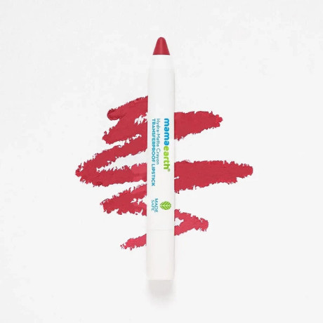 mamaearth-hydra-matte-crayon-transferproof-lipstick-with-argan-oil-hyaluronic-acid-01-lychee-pink-24-g-brand-mamaearth-big-0