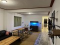 Night stay at Bandipur Bliss Hotel