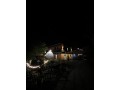 Night stay at Bandipur Bliss Hotel