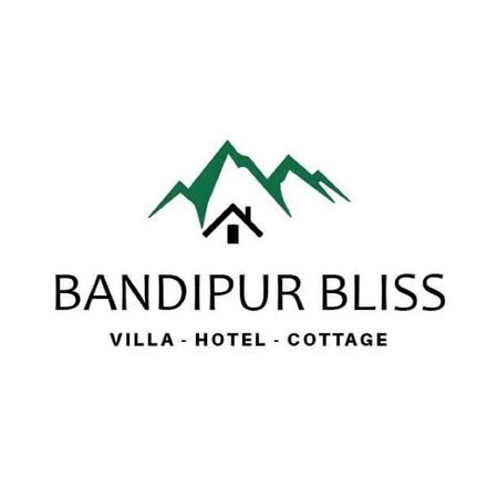 Night stay at Bandipur Bliss Hotel