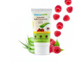 mamaearth-hydragel-indian-sunscreen-for-sun-protection-50-g-brand-mamaearth-small-0