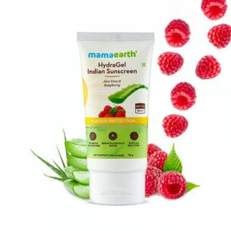 mamaearth-hydragel-indian-sunscreen-for-sun-protection-50-g-brand-mamaearth-big-0