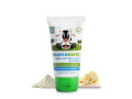 Mamaearth Milky Soft Baby Face Cream With Muru Muru Butter-60G Brand: Mamaearth