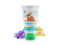 mamaearth-mineral-based-sunscreen-spf20-50ml-brand-mamaearth-small-0