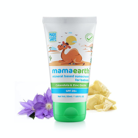 mamaearth-mineral-based-sunscreen-spf20-50ml-brand-mamaearth-big-0