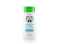 mamaearth-moisturizing-daily-lotion-for-babies-200ml-brand-mamaearth-small-0