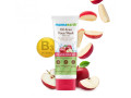mamaearth-oil-free-face-wash-with-apple-cider-vinegar-salicylic-acid-for-acne-prone-skinaeur-100-ml-brand-mamaearth-small-0