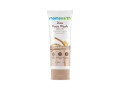 mamaearth-rice-face-wash-100-ml-brand-mamaearth-small-0
