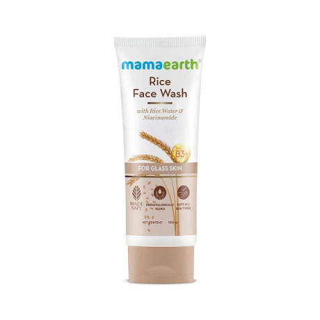 mamaearth-rice-face-wash-100-ml-brand-mamaearth-big-0