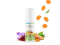 mamaearth-ubtan-cleansing-milk-with-turmeric-saffron-for-gentle-cleansing-aeur-100ml-brand-mamaearth-small-0