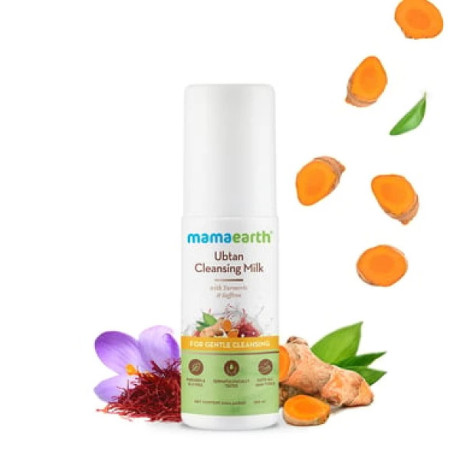 mamaearth-ubtan-cleansing-milk-with-turmeric-saffron-for-gentle-cleansing-aeur-100ml-brand-mamaearth-big-0