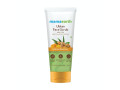 mamaearth-ubtan-face-scrub-with-turmeric-walnut-for-tan-removal-100g-brand-mamaearth-small-0