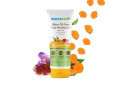 mamaearth-ubtan-oil-free-face-moisturizer-with-turmeric-saffron-for-skin-brightening-aeur-80-ml-brand-mamaearth-small-0