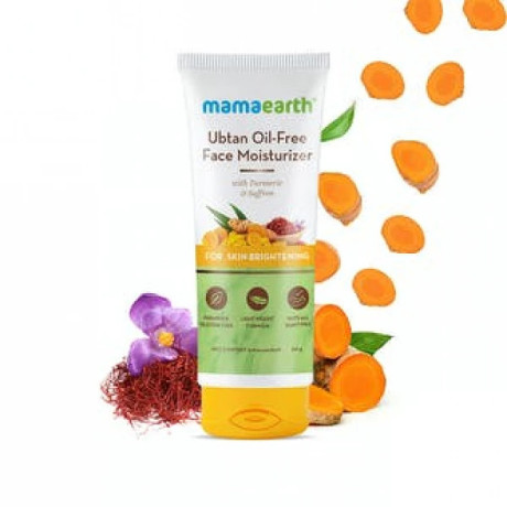 mamaearth-ubtan-oil-free-face-moisturizer-with-turmeric-saffron-for-skin-brightening-aeur-80-ml-brand-mamaearth-big-0