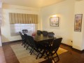 Luxurious Apartment for rent near Boudha Stupa