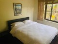 Luxurious Apartment for rent near Boudha Stupa