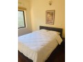 Luxurious Apartment for rent near Boudha Stupa