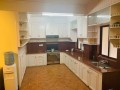 Luxurious Apartment for rent near Boudha Stupa