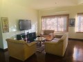 Luxurious Apartment for rent near Boudha Stupa