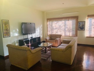 Luxurious Apartment for rent near Boudha Stupa
