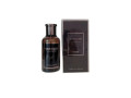Masculine Eau de Parfum Brand: CC Brand