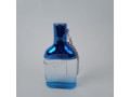 mens-perfume-story-of-love-100ml-brand-miniso-small-0