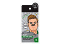 Mens Bamboo Charcoal Blackhead Remover Brand: Miniso