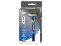 mens-premium-6-layer-razor-blue-brand-cc-brand-small-0