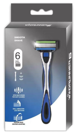 mens-premium-6-layer-razor-blue-brand-cc-brand-big-0