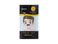mens-volcanic-mud-nose-pore-strips-10-pcs-brand-cc-brand-small-0