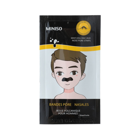 mens-volcanic-mud-nose-pore-strips-10-pcs-brand-cc-brand-big-0