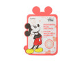 mickey-mouse-collection-moisturizing-facial-sheet-maskmickey-brand-cc-brand-small-0