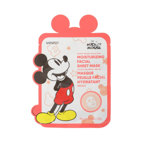 mickey-mouse-collection-moisturizing-facial-sheet-maskmickey-brand-cc-brand-big-0