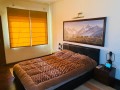 Luxurious Apartment for rent close by Boudha Stupa