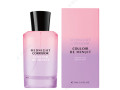 midnight-corridor-eau-de-parfum-brand-cc-brand-small-0