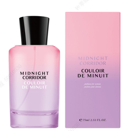 midnight-corridor-eau-de-parfum-brand-cc-brand-big-0