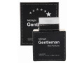 Midnight Gentleman Men Perfume Brand: CC Brand