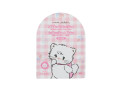 mikko-collection-printed-facial-sheet-maskmousse-brand-cc-brand-small-0