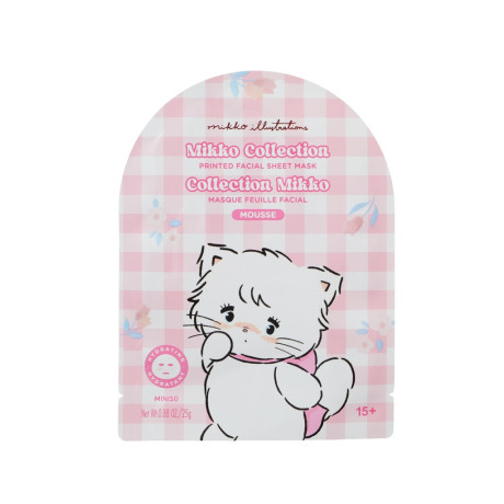 mikko-collection-printed-facial-sheet-maskmousse-brand-cc-brand-big-0