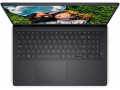 Dell Inspiron 3511 i7 11th Gen / 8GB RAM / 512GB SSD / Nvidia MX350 / 15.6" FHD Display