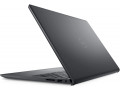 Dell Inspiron 3511 i7 11th Gen / 8GB RAM / 512GB SSD / Nvidia MX350 / 15.6" FHD Display